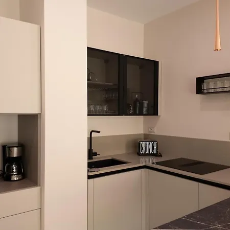 Chic , 2 Vicino Colosseo E Metro