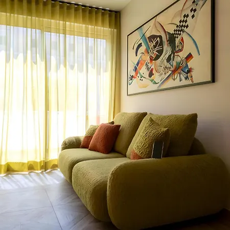 Chic , 2 Vicino Colosseo E Metro * Rome