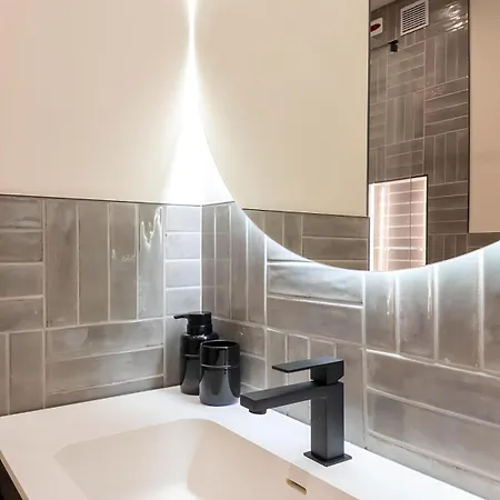 Chic , 2 Vicino Colosseo E Metro * Rome